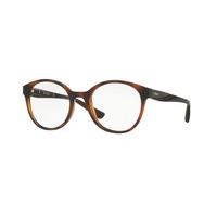 vogue eyewear eyeglasses vo5104 2386