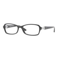 Vogue Eyewear Eyeglasses VO2789B TIMELESS W44