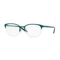 Vogue Eyewear Eyeglasses VO3988D Asian Fit 987