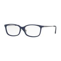 vogue eyewear eyeglasses vo5048d asian fit 2422s