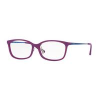 Vogue Eyewear Eyeglasses VO5048D Asian Fit 2423S