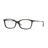 vogue eyewear eyeglasses vo5048d asian fit w44s