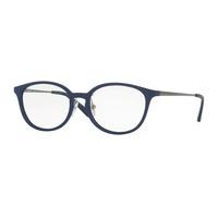 Vogue Eyewear Eyeglasses VO5047D Asian Fit 2422S