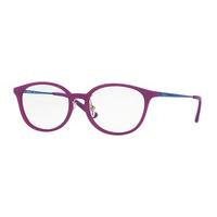 vogue eyewear eyeglasses vo5047d asian fit 2423s