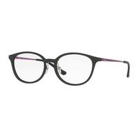 Vogue Eyewear Eyeglasses VO5047D Asian Fit W44S