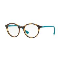 Vogue Eyewear Eyeglasses VO5052F Asian Fit 2393