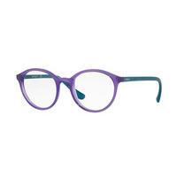 Vogue Eyewear Eyeglasses VO5052F Asian Fit 2404