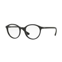 vogue eyewear eyeglasses vo5052f asian fit w44