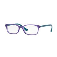 Vogue Eyewear Eyeglasses VO5053F Asian Fit 2404