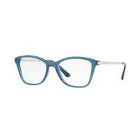 Vogue Eyewear Eyeglasses VO5152 2534