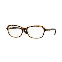 vogue eyewear eyeglasses vo2999bf asian fit 1916