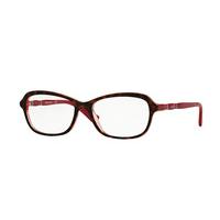 Vogue Eyewear Eyeglasses VO2999BF Asian Fit 2343