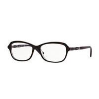 Vogue Eyewear Eyeglasses VO2999BF Asian Fit 2344