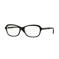 vogue eyewear eyeglasses vo2999bf asian fit w827