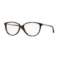 Vogue Eyewear Eyeglasses VO2866 W656