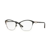 vogue eyewear eyeglasses vo4013 352