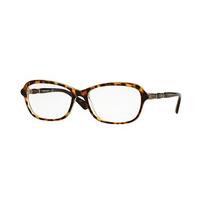 Vogue Eyewear Eyeglasses VO2999B 1916