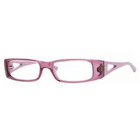 Vogue Eyewear Eyeglasses VO2537B 1593 A