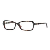 Vogue Eyewear Eyeglasses VO2888B W656