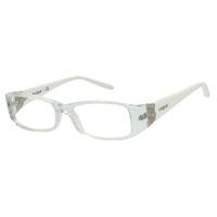 Vogue Eyewear Eyeglasses VO2595B TIMELESS W745