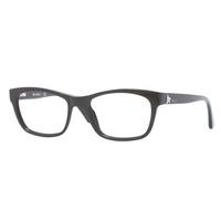 Vogue Eyewear Eyeglasses VO2767 CASUAL CHIC W44