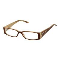 Vogue Eyewear Eyeglasses VO2557B 1667 A