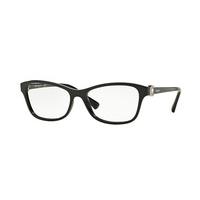 Vogue Eyewear Eyeglasses VO5002B W44