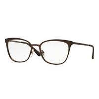 Vogue Eyewear Eyeglasses VO3999 934S