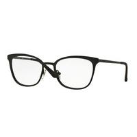 Vogue Eyewear Eyeglasses VO3999 352S