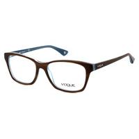 Vogue Eyewear Eyeglasses VO2714 IN VOGUE 2014