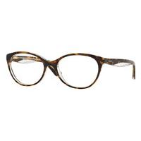 vogue eyewear eyeglasses vo2962 rainbow 1916