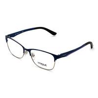 Vogue Eyewear Eyeglasses VO3940 964S