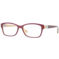 Vogue Eyewear Eyeglasses VO2765B TIMELESS 1984