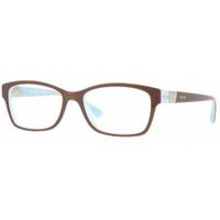 vogue eyewear eyeglasses vo2765b timeless 2011