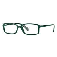 Vogue Eyewear Eyeglasses VO2893 2193