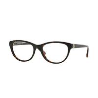 Vogue Eyewear Eyeglasses VO2938B TIMELESS W656