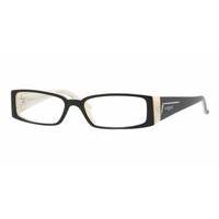 Vogue Eyewear Eyeglasses VO2557B 1345