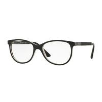 vogue eyewear eyeglasses vo5030 w827