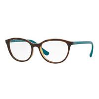 Vogue Eyewear Eyeglasses VO5037 2393