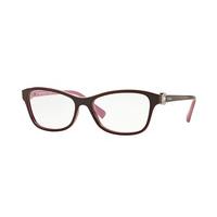 Vogue Eyewear Eyeglasses VO5002B 2321