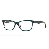 Vogue Eyewear Eyeglasses VO2787 IN VOGUE 2267