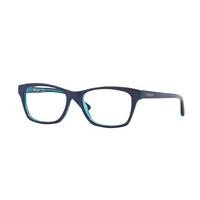 Vogue Eyewear Eyeglasses VO2714 IN VOGUE 2278