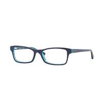 Vogue Eyewear Eyeglasses VO2886 2278