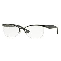 Vogue Eyewear Eyeglasses VO3981 Texture 352