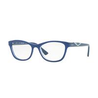 vogue eyewear eyeglasses vo5056 2407