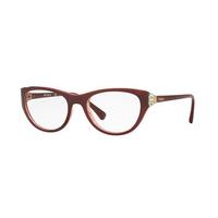 vogue eyewear eyeglasses vo5058b 2323