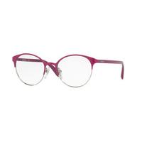 vogue eyewear eyeglasses vo4011 5004