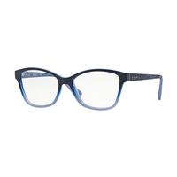 Vogue Eyewear Eyeglasses VO2998 2346