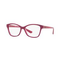 vogue eyewear eyeglasses vo2998 2410