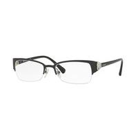 Vogue Eyewear Eyeglasses VO4014B 352